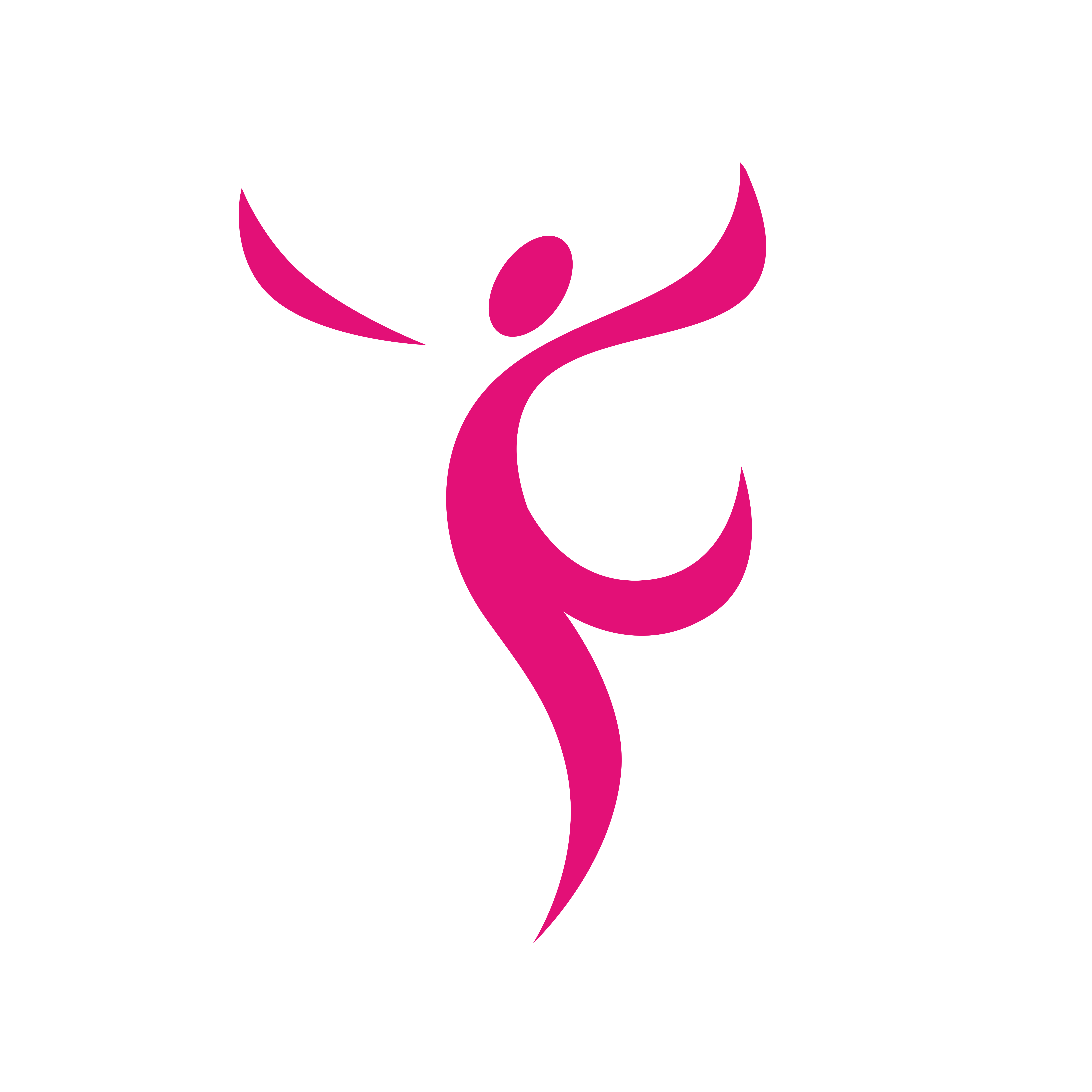 آموزشگاه آکسان